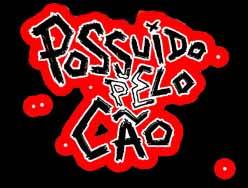 logo Possuído Pelo Cão